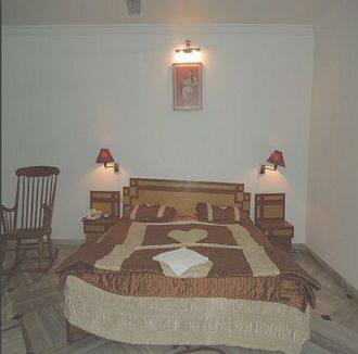 Hotel Ankita, Keonjhar 2